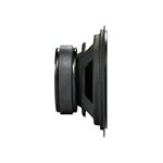 KICKER DSC4604 DS Series 4x6" 4-Ohm Coaxial Speakers