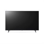 LG 43” 4K LED UHD Commercial TV  60Hz