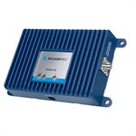 WilsonPro Signal 4G Direct Connect Amplifier Kit