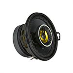 KICKER CS Series CSC354 3.5" 4-ohm Coaxial Speakers