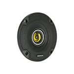 KICKER CS Series CSC44 4" 4-ohm Coaxial Speakers