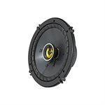 KICKER CS Series CSC54 5.25" 4-ohm Coaxial Speakers