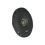 KICKER CS Series CSC54 5.25" 4-ohm Coaxial Speakers