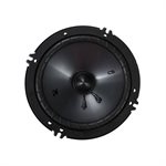 KICKER CSS674 6.75” CS Series Component Speaker System