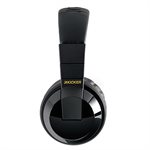 KICKER Tabor 2 Bluetooth Headphones