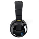 KICKER Tabor 2 Bluetooth Headphones