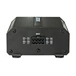 KICKER K-Series interface for smart radios 25ohm load /  4ch 2