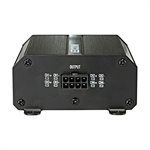 KICKER K-Series interface for smart radios 25ohm load /  4ch 2