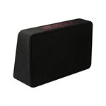 KICKER TL7T 12" (30cm) Solo-Baric Subwoofer in Thin Profile Enclosu