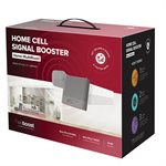 weBoost Home MultiRoom Kit