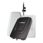 WilsonPro Connect RV 65db Cell Phone Booster Kit