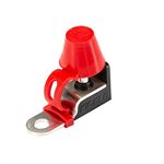 KICKER ABYC Master Fuse Holder, RoHS Compliant