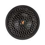 KICKER KSS680 6x8" (160x200mm) Component system w / 1" (25mm) tweeter