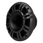 KICKER KMXL8 8-Inch (200mm) Marine Horn Loaded Compression D