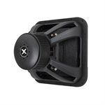 KICKER SoloX 18" Subwoofer, 2-Ohm, DVC