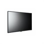 LG 49” 1080p LED Commercial Digital SuperSign Display