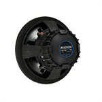 KICKER CompVX 12" (300mm) Subwoofer, DVC, 2-ohm, 750w