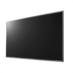 LG Commercial 50" 4K LED UHD TV with 3 Year Warranty