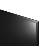 LG Commercial 50" 4K LED UHD TV with 3 Year Warranty