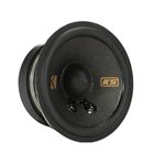 KICKER 2.75" (70mm) Speakers, 4ohm, RoHS Compliant