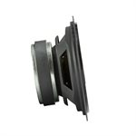 KICKER 4x6" (100x160mm) Coax Speakers w / .5"(13mm) Tweeters,