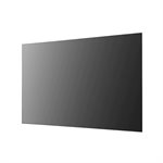 Lg Commercial 55" 4K OLED Wallpaper Signage Display