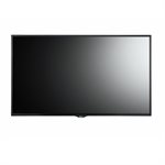 LG Commercial 55" 1080p LED Digital SuperSign Display