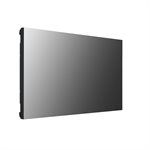 LG Commercial 55" .44mm Bezel (700 NIT) Video Wall HDTV