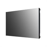 LG 55" LCD 2x2 Video Wall 0.44mm Bezel 1920x1080