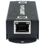 Intellinet Gigabit High-Power POE+ Extender Repeater