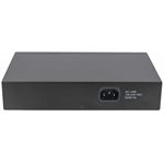 Intellinet 16 Port Gigabit Ethernet Switch