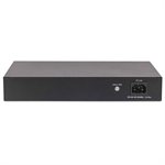 Intellinet 24 Port Gigabit Ethernet Switch