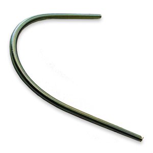 Rack-A-Tiers Pipe Viper 3 / 4" PVC Spring Bender