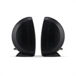 Russound 5.25" 5 Series Outdoor Speaker MARK 2(pair)(black)