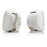 Russound 5.25" 5 Series Outdoor Speaker MARK 2 (pair)(white)