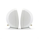 Russound 6.5" 5 Series Outdoor Speaker MARK 2 (pair)(white)