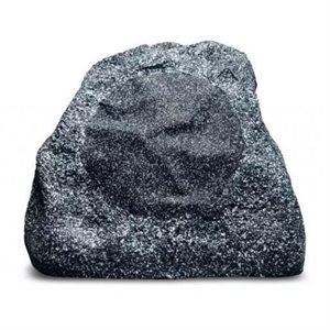 Russound 8" 2-Way Granite Rock Speaker (single)