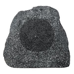 Russound 8" 2-Way Granite Rock Speaker (single)