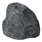 Russound 8" 2-Way Granite Rock Speaker (single)