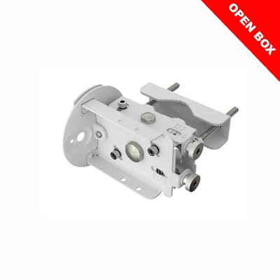 Ubiquiti 60G Precision Alignment Mount (open)