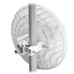 Ubiquiti 60G Precision Alignment Mount