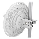 Ubiquiti 60G Precision Alignment Mount