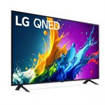 LG 65" 4K UHD QNED 60Hz Native a5 Processor Gen7