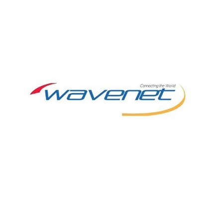 Wavenet Cat 6E PVC SC 600MHZ 1,000' BOX(grey)