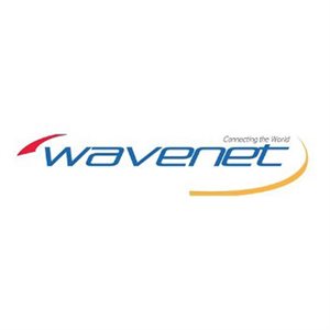 Wavenet Cat 6E PVC SC 550MHZ NO SPLINE 1,000' REELEX II(yello