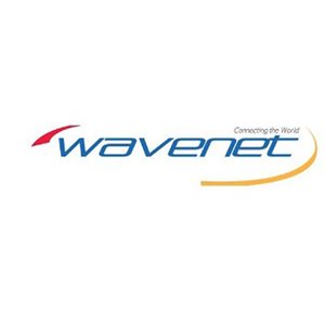 Wavenet Cat 6E PVC SC 600MHZ 1,000' BOX(white)