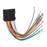 Metra GM 1988-2005 Harness