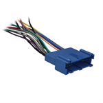 Metra 1994-2005 GM Harness