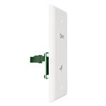 iPort Power Wall Plate