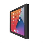 iPort Surface Mount System for iPad 10.9" 10th gen Black